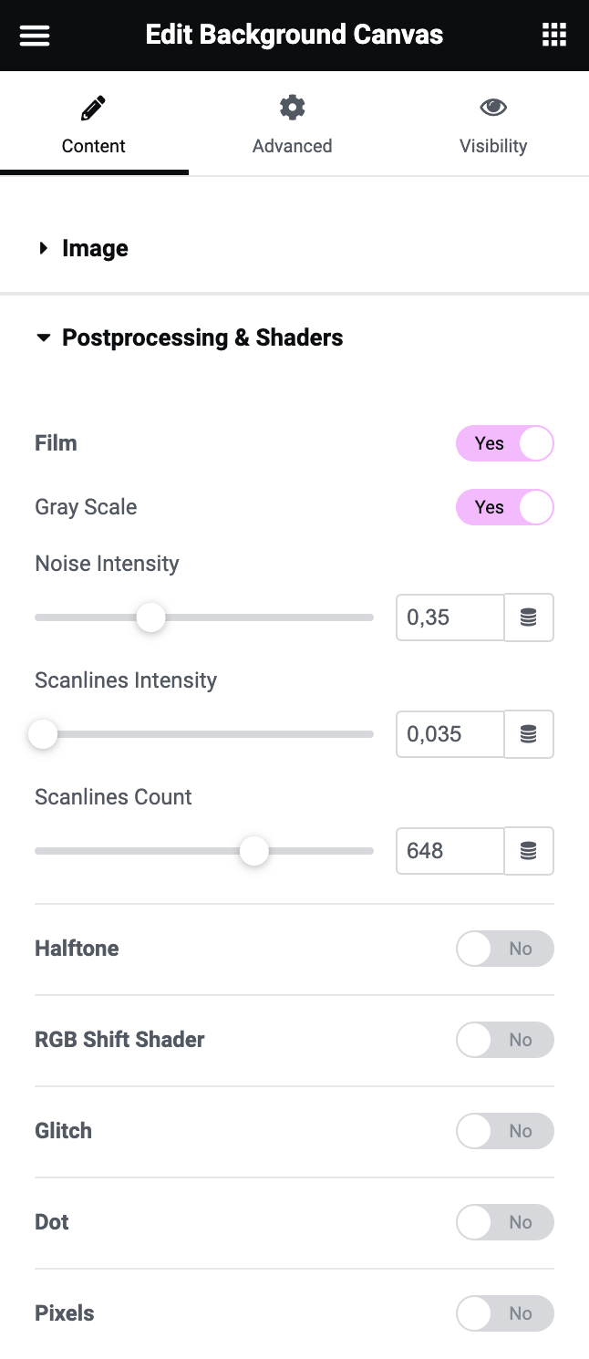 background-canvas-2-6