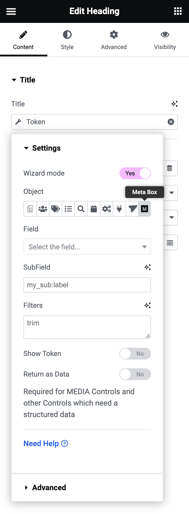 dynamic-tag-token-12-12
