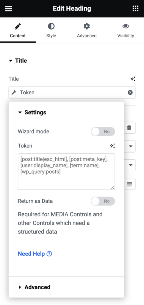 dynamic-tag-token-2-12