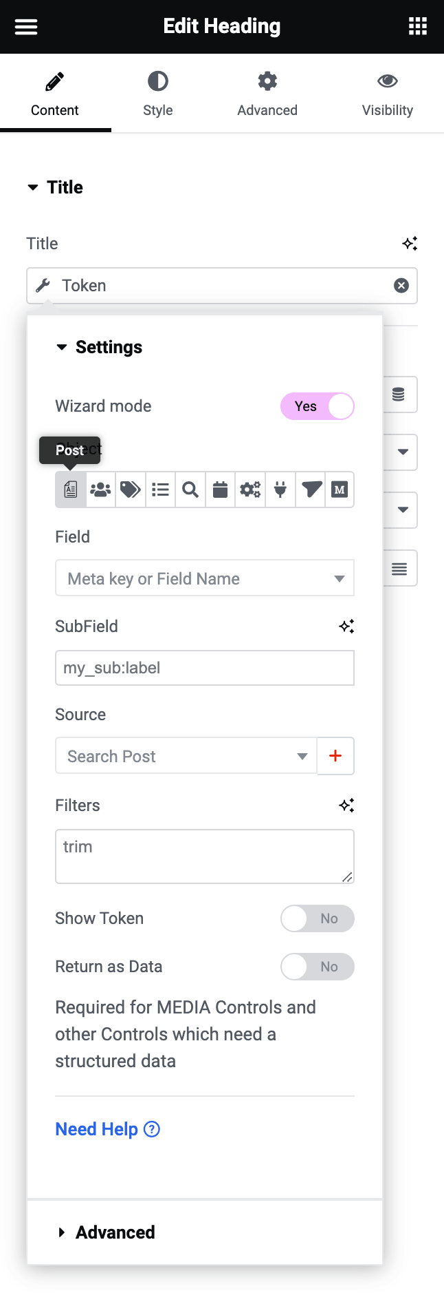 dynamic-tag-token-3-12