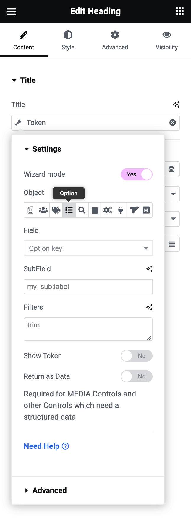 dynamic-tag-token-6-12