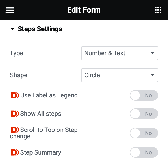 form-enhanced-multi-step-1-3