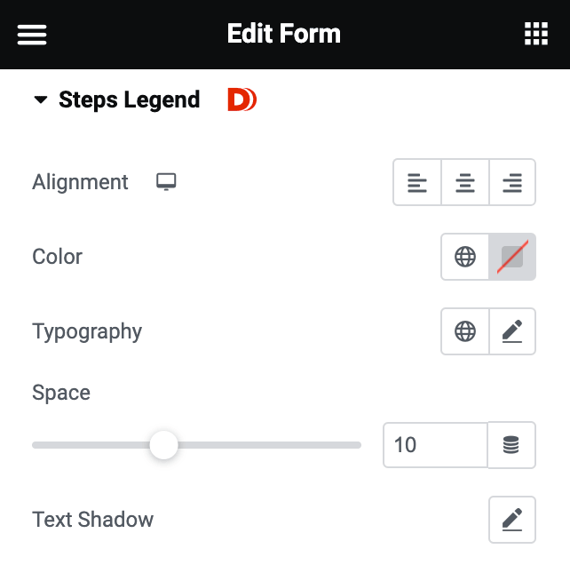 form-enhanced-multi-step-2-3