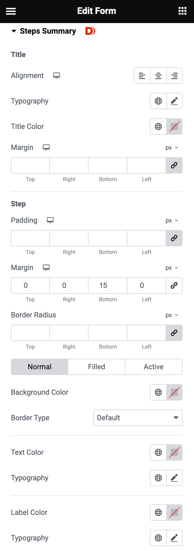 form-enhanced-multi-step-3-3