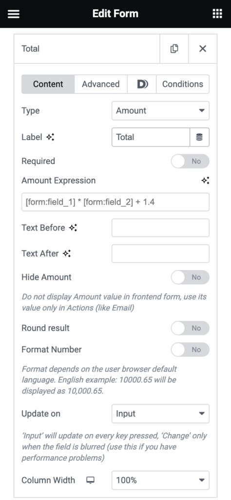 form-amount-field