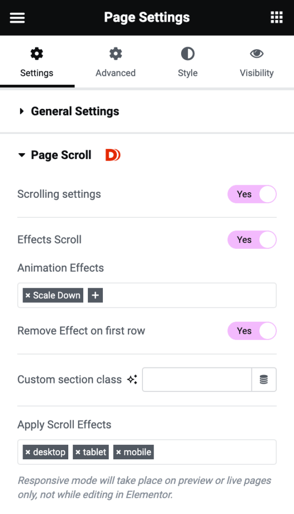 page-effects-scroll-2-2