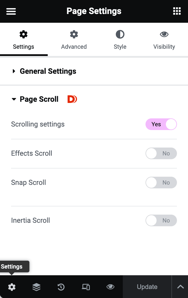 page-inertia-scroll-1-2