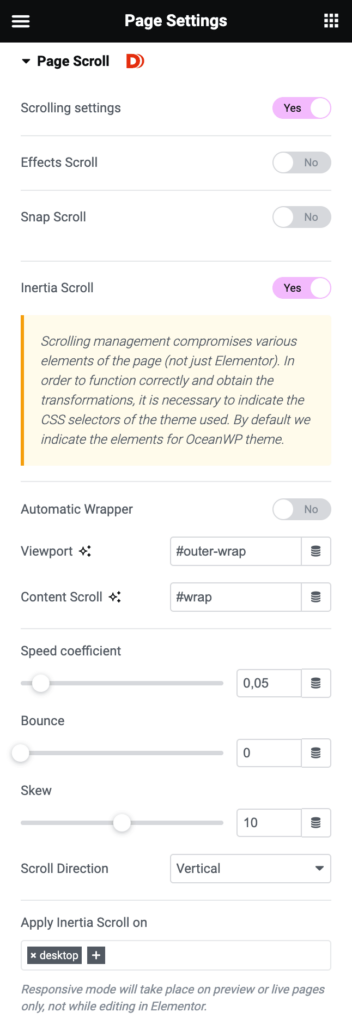 page-inertia-scroll-2-2