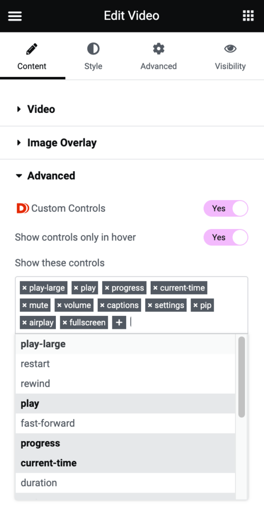 advanced-video-controls-1-3