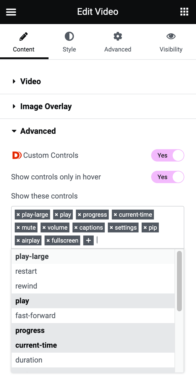advanced-video-controls-1-3