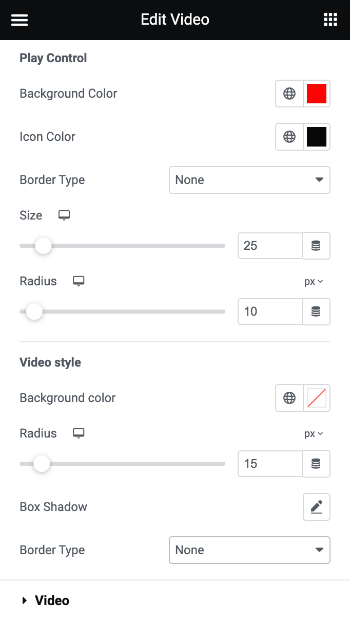advanced-video-controls-3-3