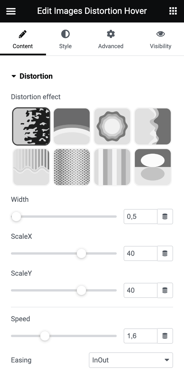 images-distortions-hover-1-4