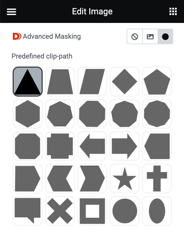 advanced-masking-2-2