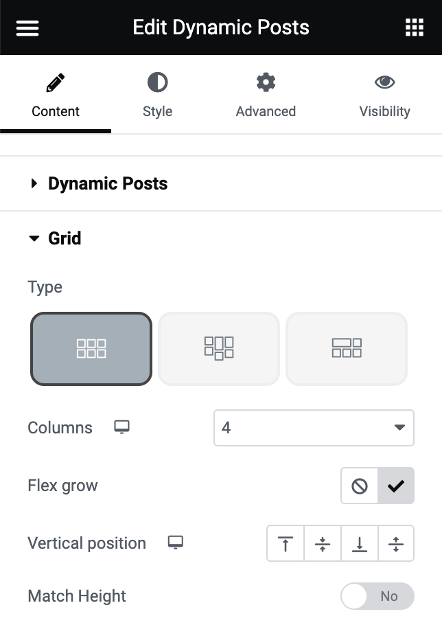 dynamic-posts-2-5