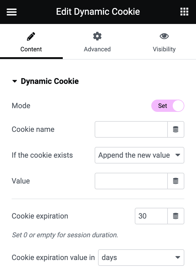 dynamic-cookie-1-2