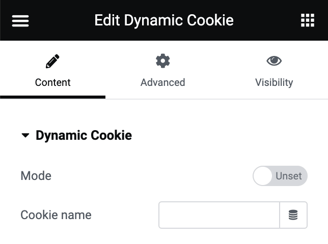 dynamic-cookie-2-2