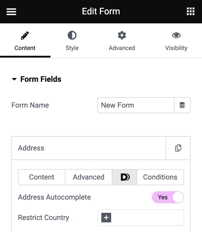 form-address-autocomplete