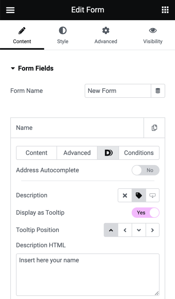 form-field-description