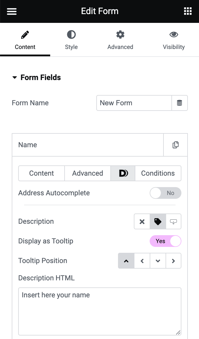 form-field-description