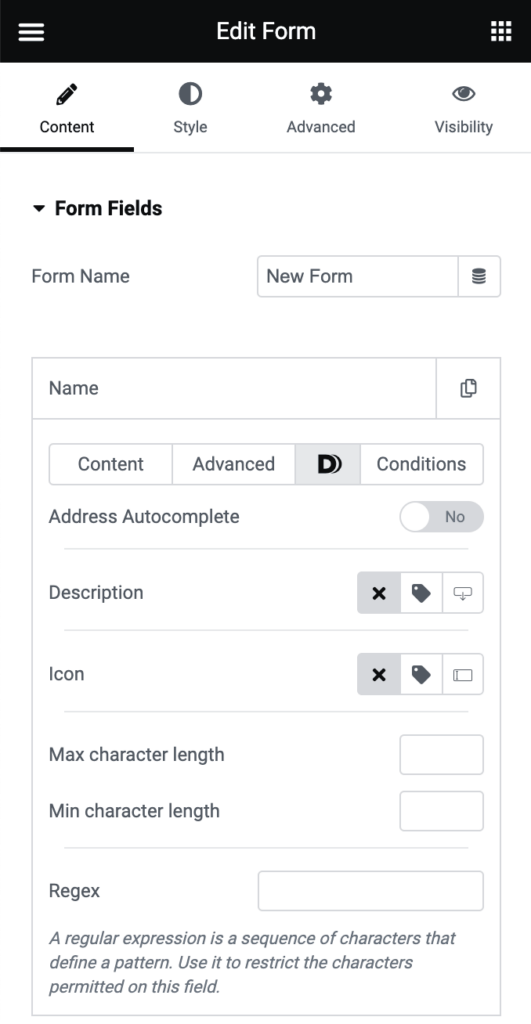 form-field-length