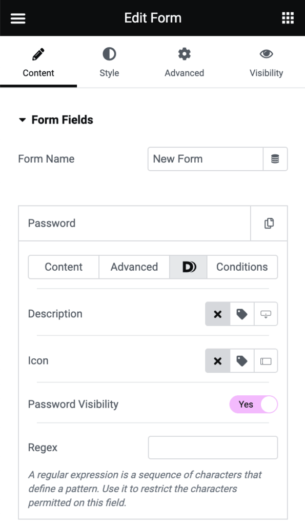 form-password-visibility