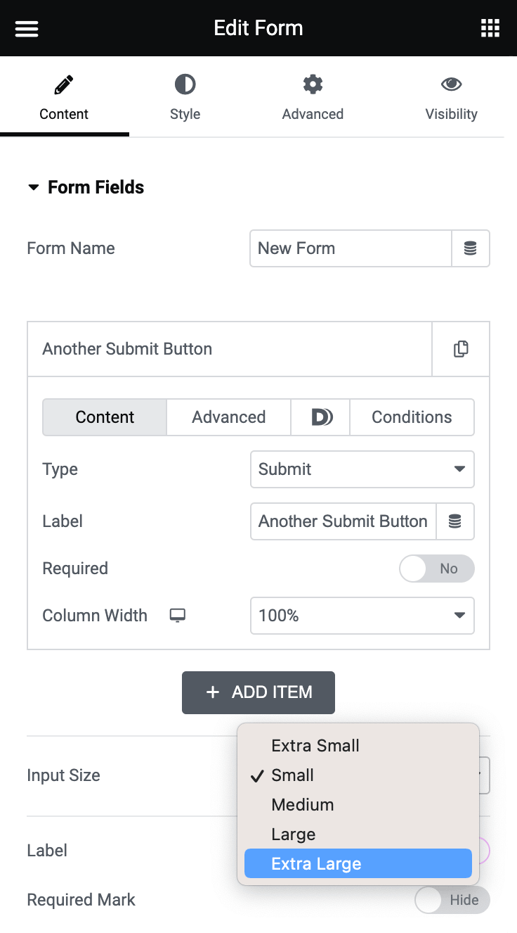 form-submit-button-2-2
