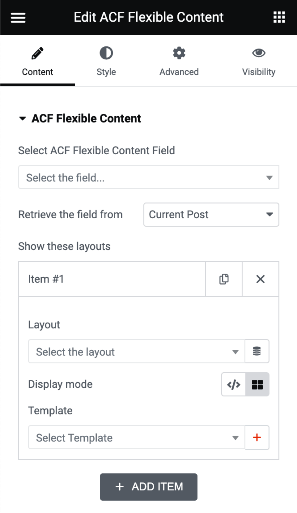 acf-flexible-content-1-3