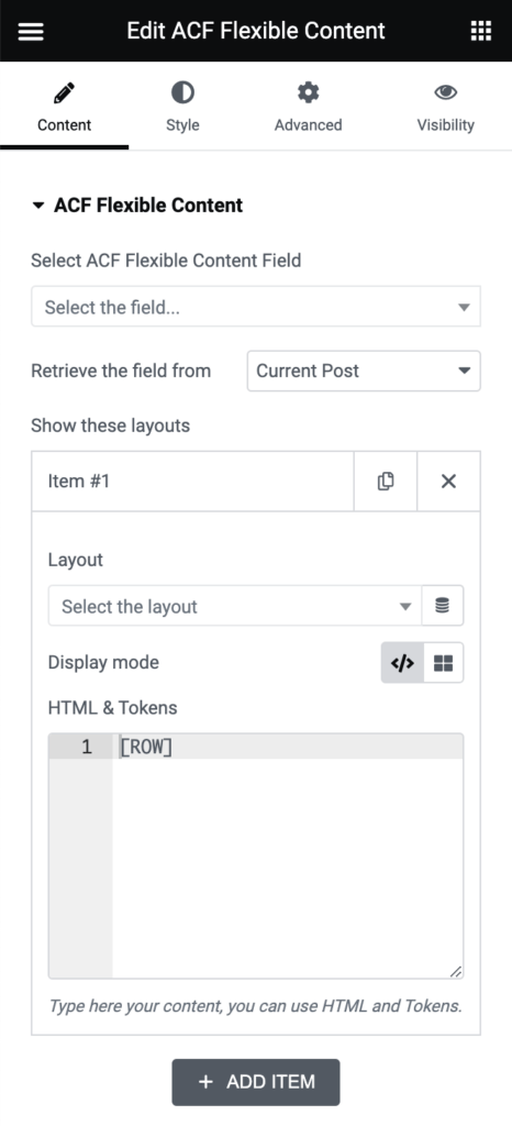 acf-flexible-content-2-3