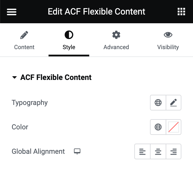 acf-flexible-content-3-3