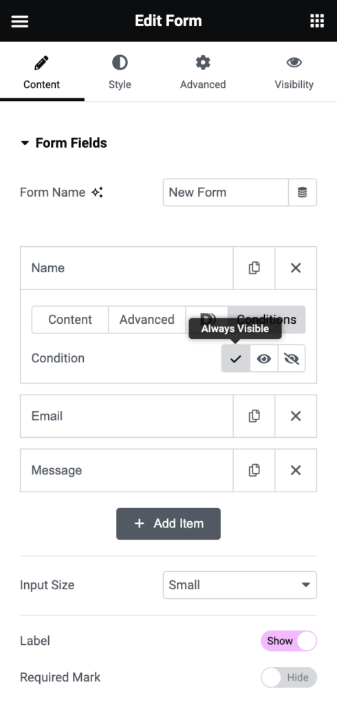 form-conditional-field-1-3