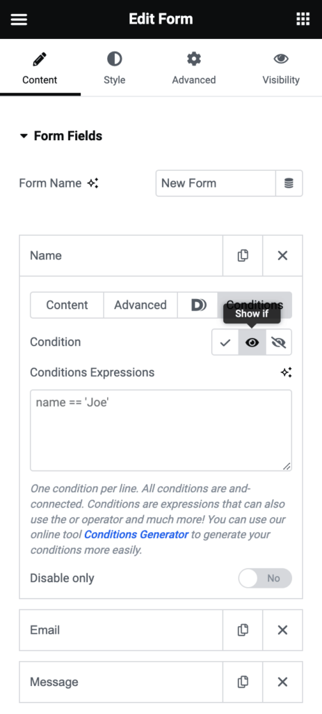 form-conditional-field-2-3