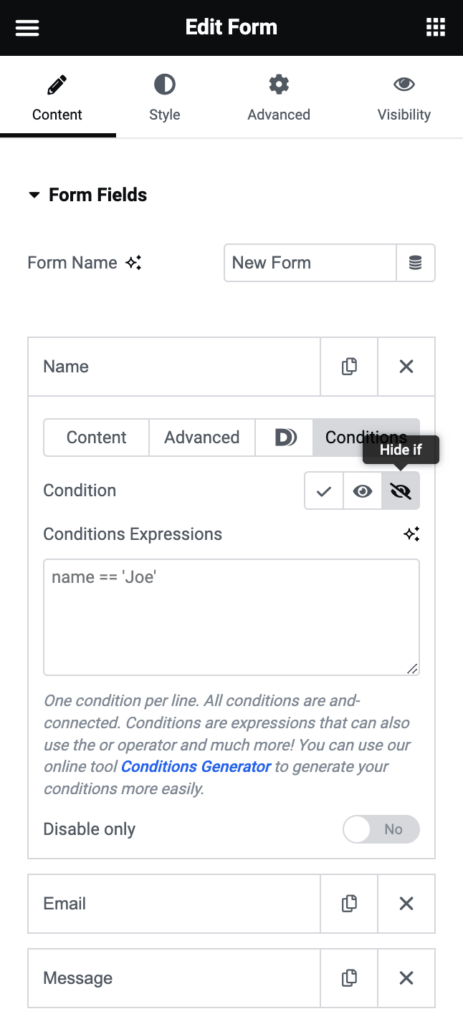 form-conditional-field-3-3