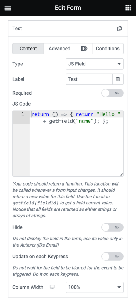 form-js-field