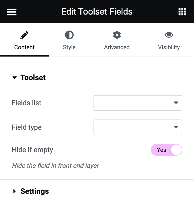 toolset-fields-2-2