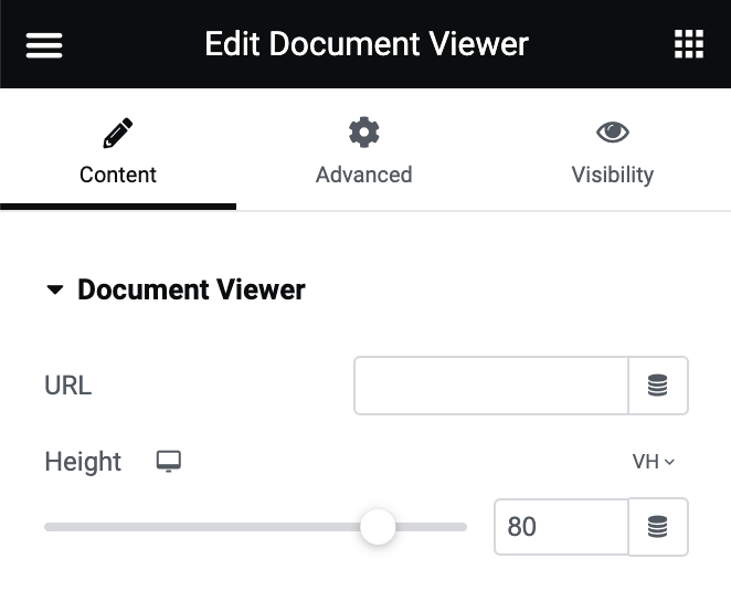 document-viewer