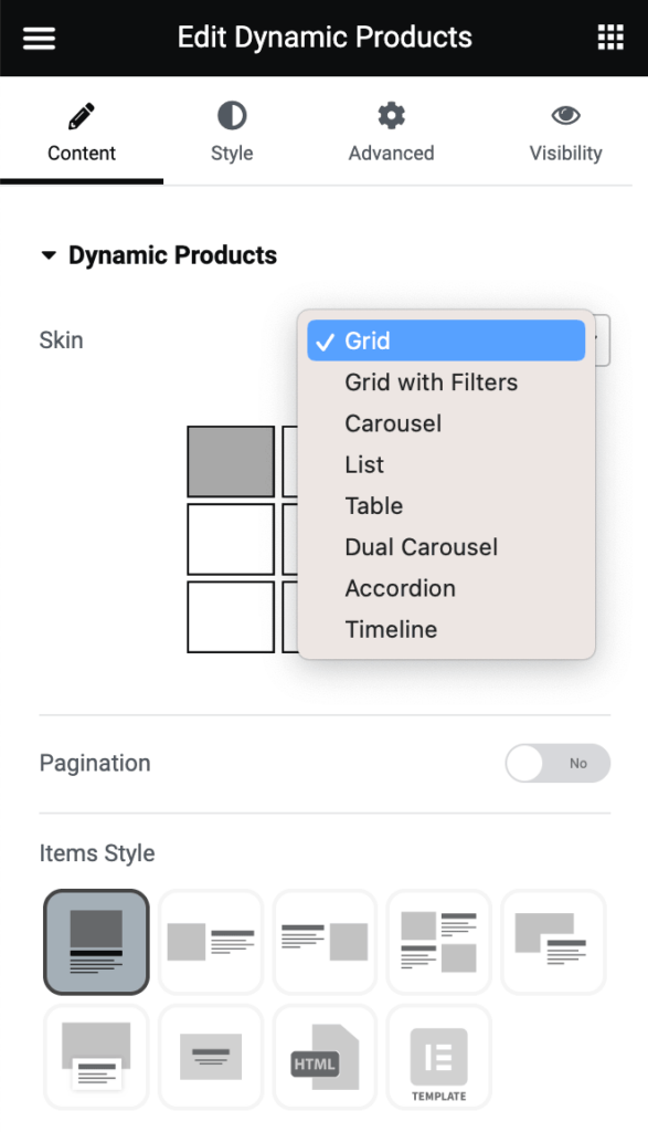 dynamic-produtcs-1-3