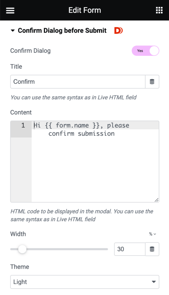 form-confirm_dialog