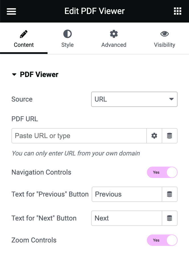 pdf-viewer-2-2