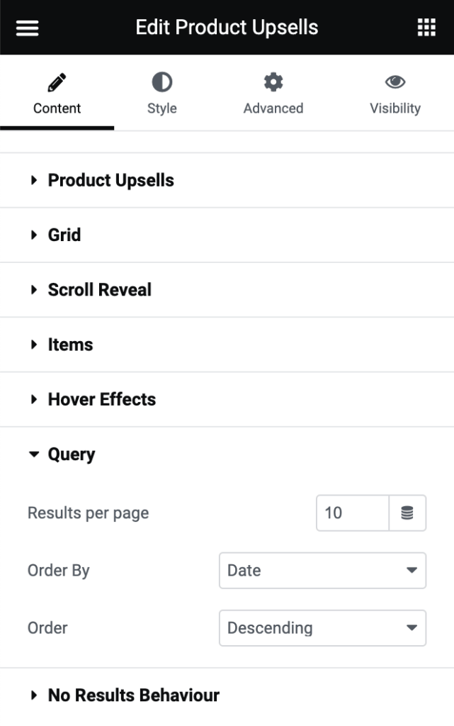 product-upsells-2-3