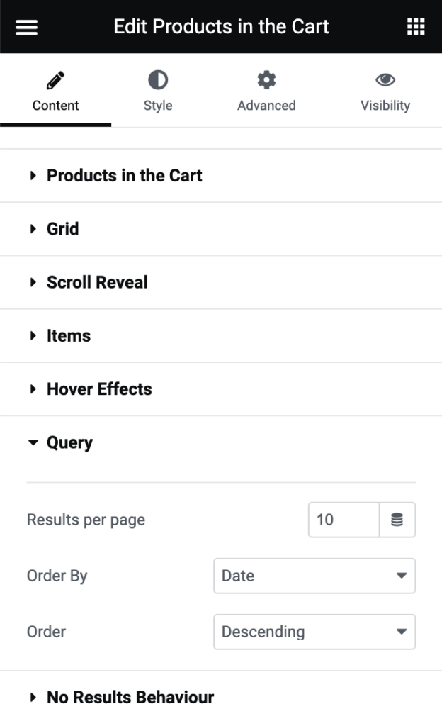 products-in-the-cart-2-2