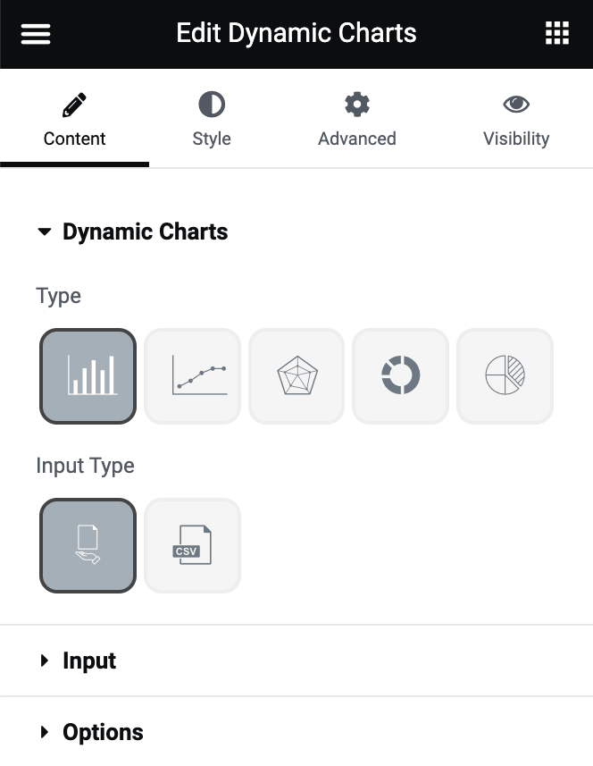 dynamic-charts-1-4