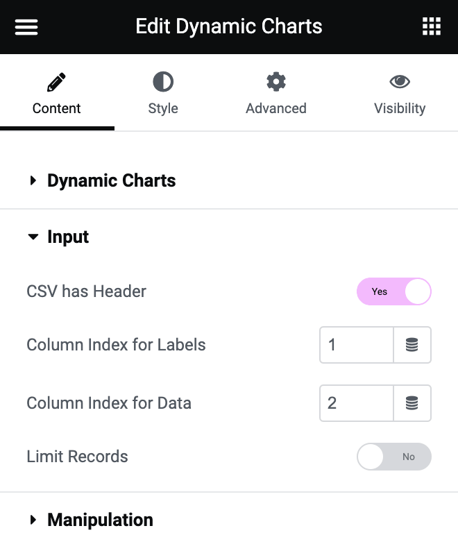 dynamic-charts-4-4