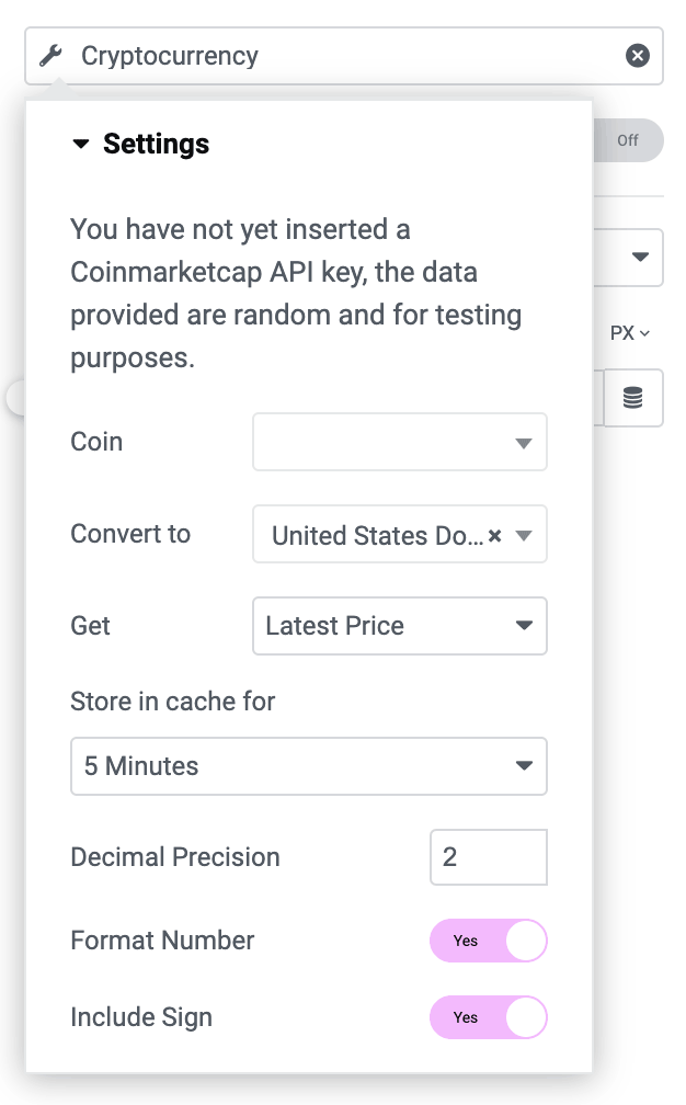 dynamic-tag-cryptocurrency-2-2