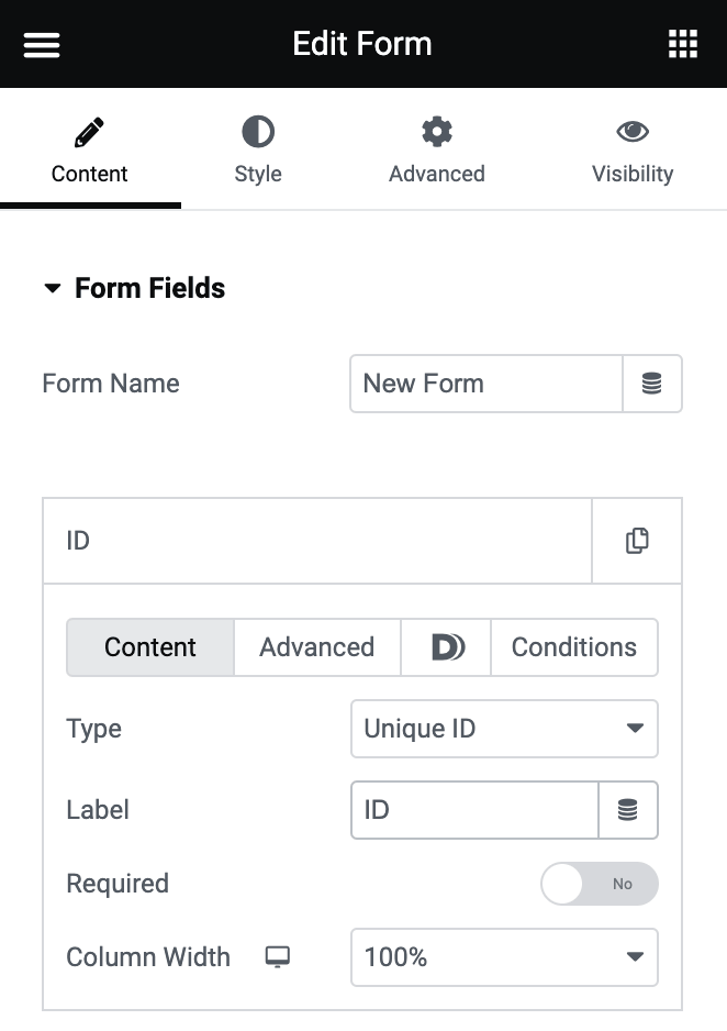 form-unique_id