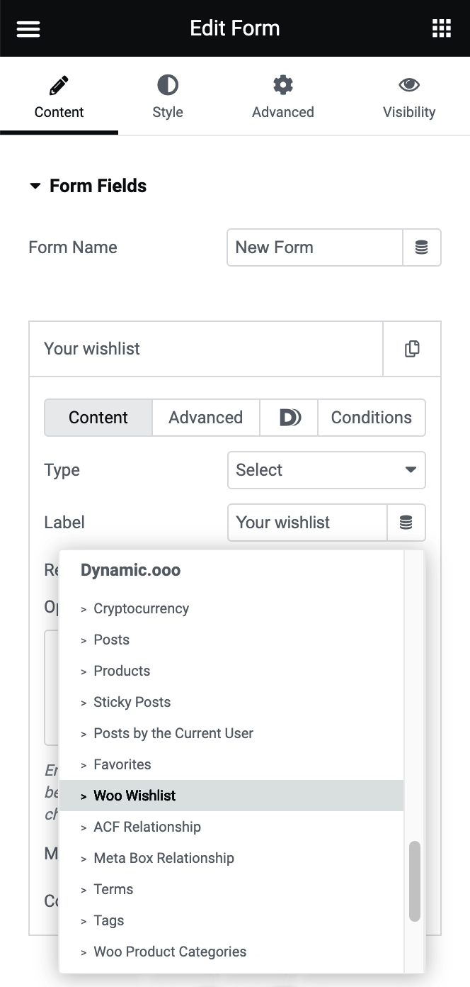 form-dynamic-tag_wishlist