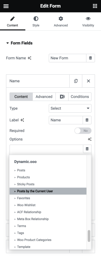 dynamic-tag-post-current-users-1-2