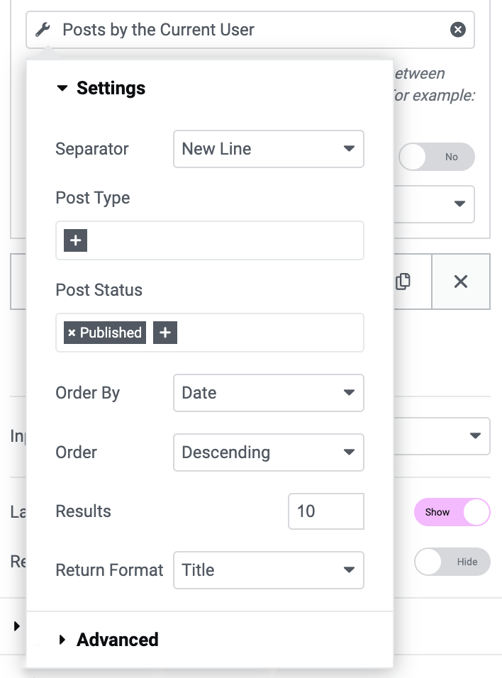 dynamic-tag-post-current-users-2-2