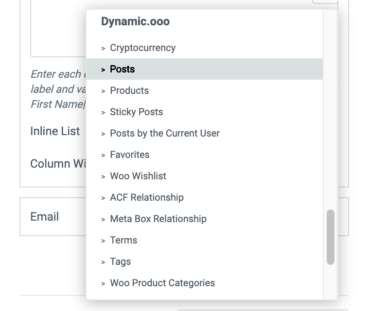 dynamic-tag-posts-2-2