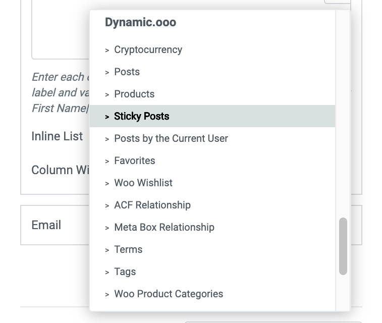 dynamic-tag-sticky_posts-2-2