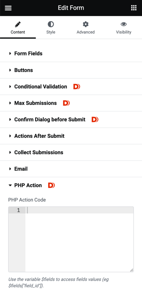 form-php-action-2-2